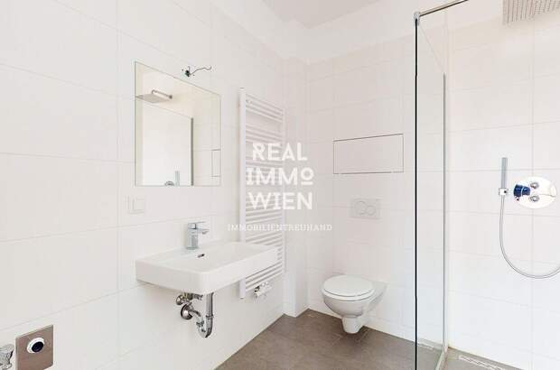 Mietwohnung in 1200 Wien (Bild 5)