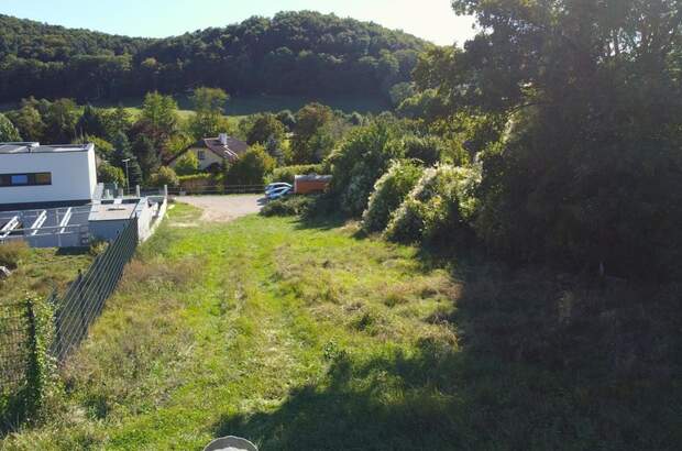 Grundstück kaufen in 2371 Hinterbrühl (Bild 1)