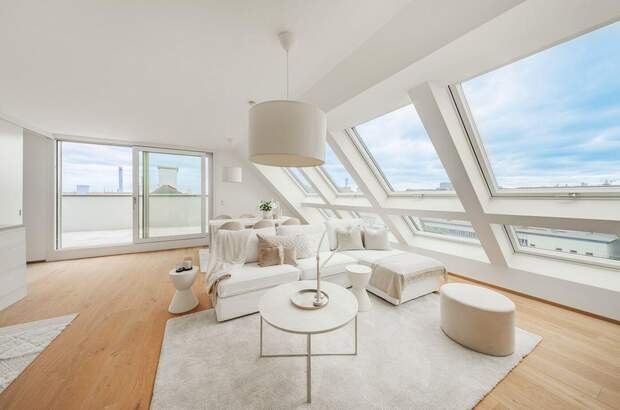 Eigentumswohnung in 1120 Wien (Bild 4)