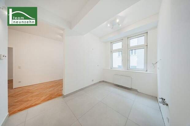 Terrassenwohnung kaufen in 1020 Wien (Bild 5)