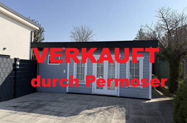 Haus kaufen in 2491 Neufeld (Bild 1)