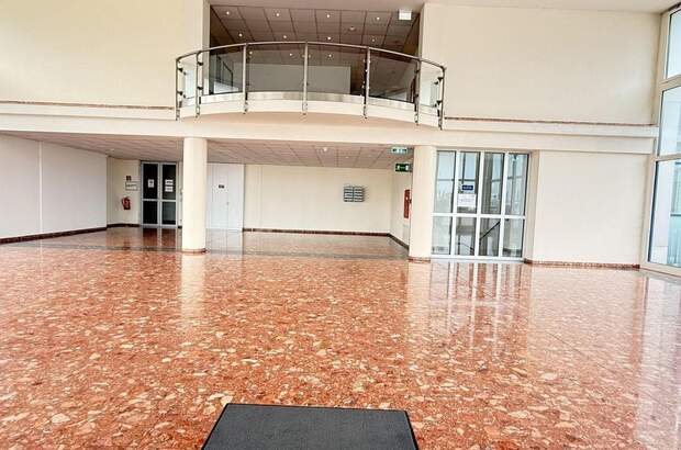 Gewerbeobjekt mieten in 2320 Schwechat (Bild 3)