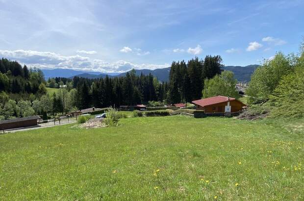 Grundstück kaufen in 8732 Seckau (Bild 5)