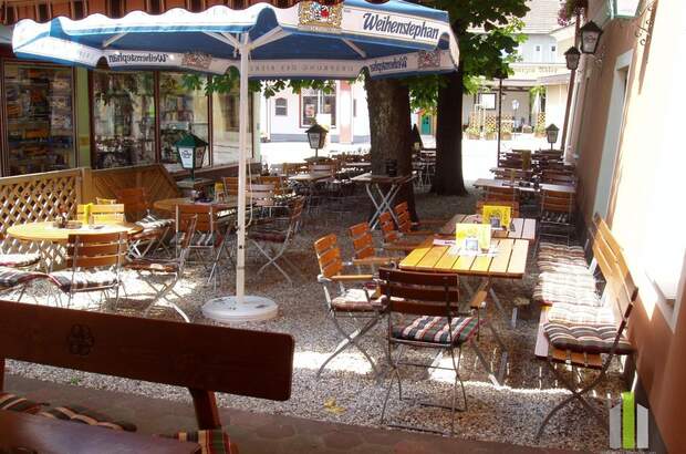 Gastronomie / Restaurant kaufen in 4870 Vöcklamarkt (Bild 2)