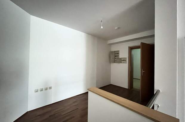 Mietwohnung in 8940 Liezen (Bild 4)