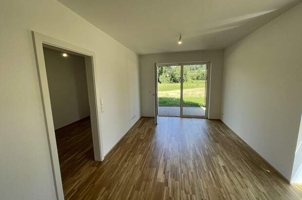 Mietwohnung in 8081 Heiligenkreuz (Bild 5)