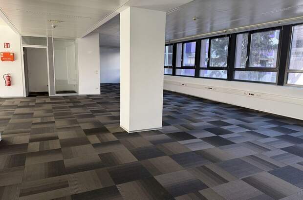 Gewerbeobjekt mieten in 8020 Graz (Bild 3)