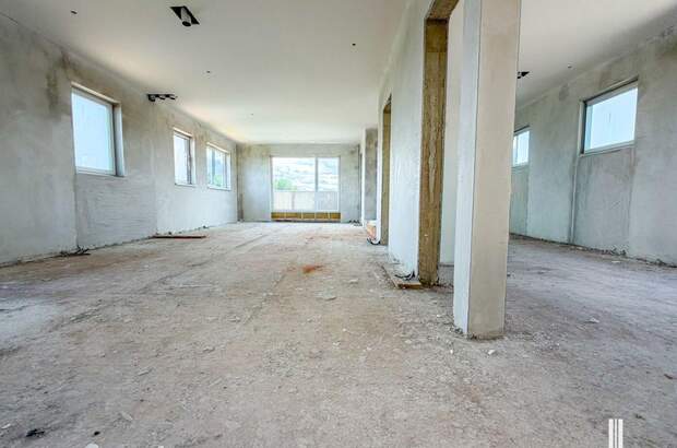 Wohnung kaufen in 8141 Premstätten (Bild 4)