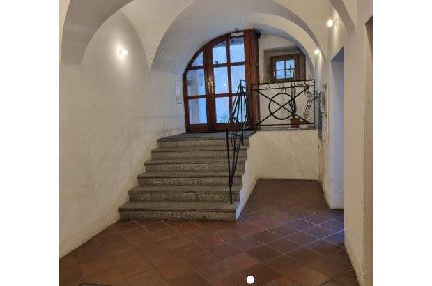 Wohnung kaufen in 4020 Linz (Bild 3)