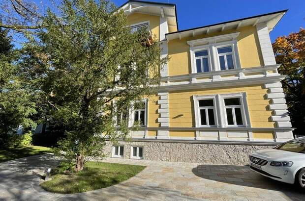 Gewerbeobjekt mieten in 4400 Steyr (Bild 3)