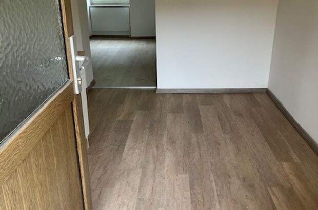 Altbauwohnung kaufen in 2640 Gloggnitz (Bild 2)