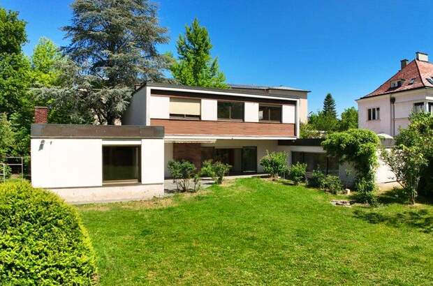 Haus kaufen in 9020 Klagenfurt (Bild 2)