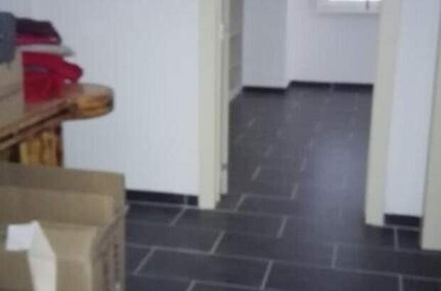 Gewerbeobjekt mieten in 3361 Aschbach (Bild 5)