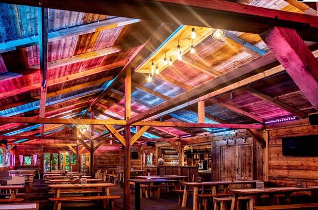 Gewerbeobjekt kaufen in 5020 Salzburg (Bild 4)