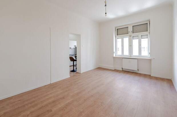 Mietwohnung in 8020 Graz (Bild 5)