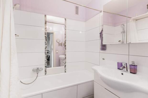 Wohnung kaufen in 5020 Salzburg (Bild 5)