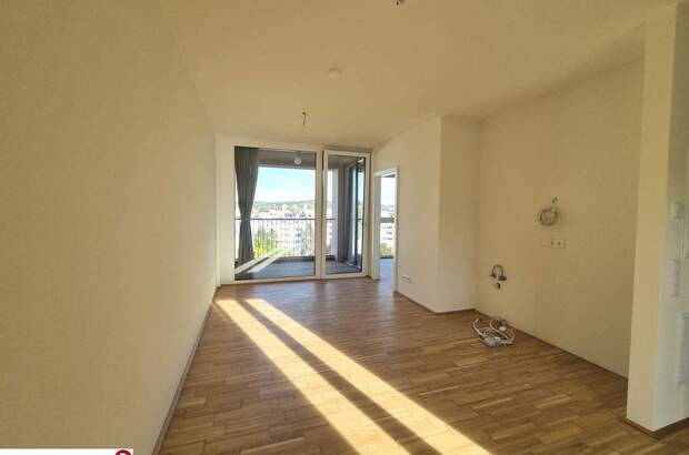 Wohnung kaufen in 8010 Graz (Bild 4)