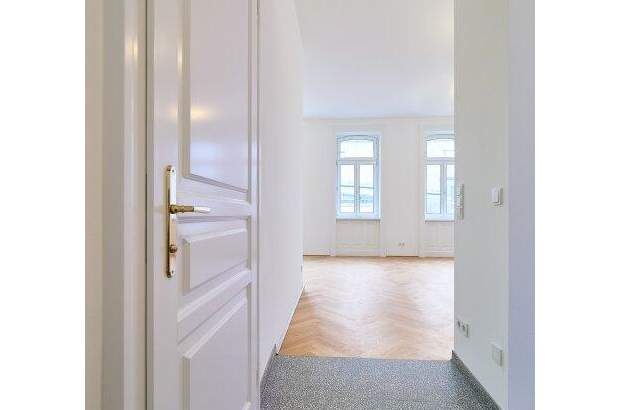 Wohnung kaufen in 1080 Wien (Bild 1)