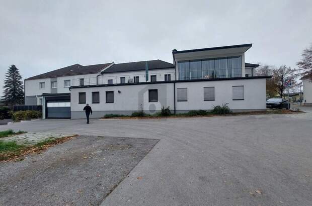 Gastronomie / Restaurant kaufen in 3452 Atzenbrugg (Bild 4)