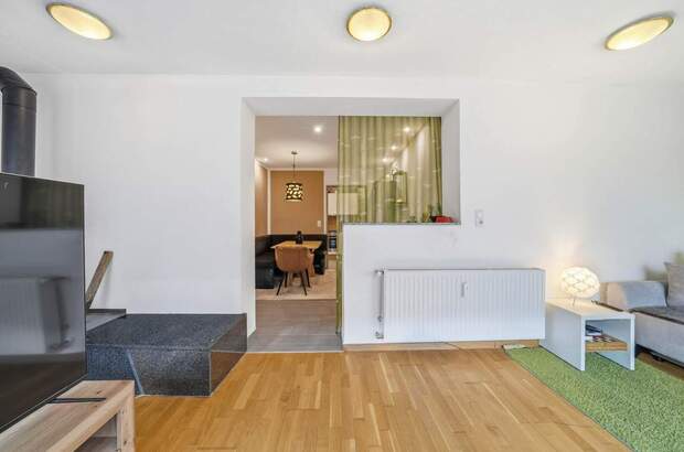 Wohnung kaufen in 6426 Roppen (Bild 5)