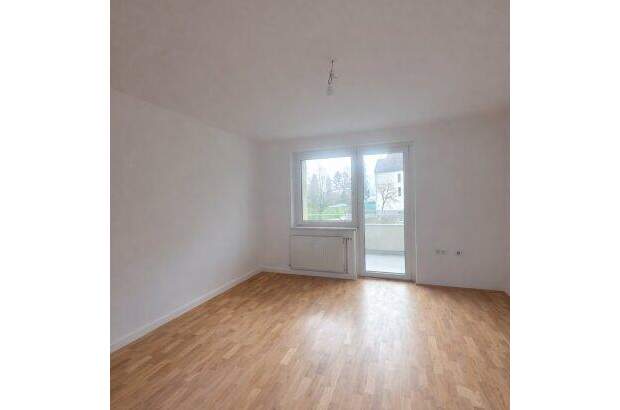 Terrassenwohnung mieten in 4020 Linz (Bild 2)