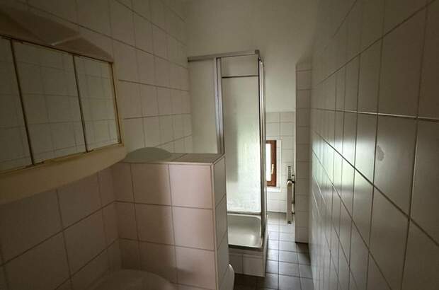 Altbauwohnung mieten in 8020 Graz (Bild 5)