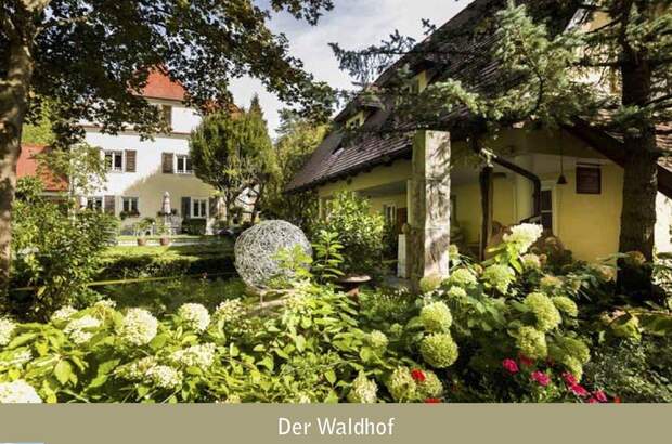 Haus kaufen in 2105 Oberrohrbach (Bild 2)