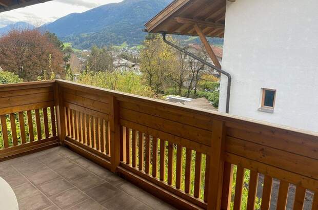 Haus mieten in 6410 Telfs (Bild 3)