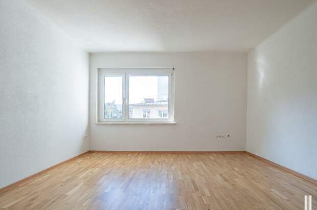 Wohnung mit Balkon kaufen in 8051 Graz (Bild 3)