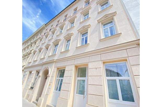 Eigentumswohnung in 1020 Wien (Bild 2)