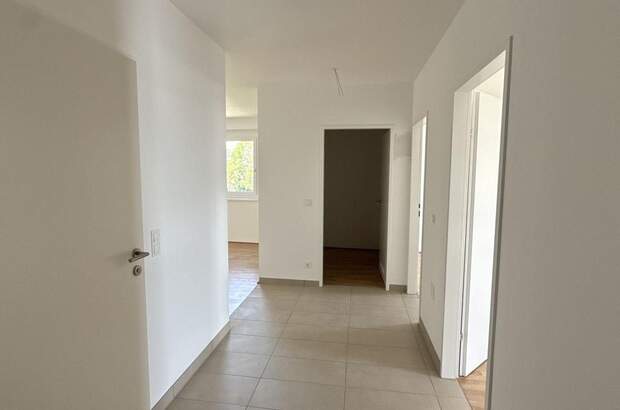 Wohnung mit Balkon kaufen in 2700 Wiener Neustadt (Bild 2)