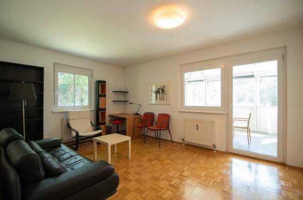 Wohnung kaufen in 9020 Klagenfurt (Bild 4)