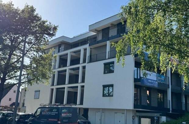 Wohnung mieten in 4030 Linz (Bild 1)