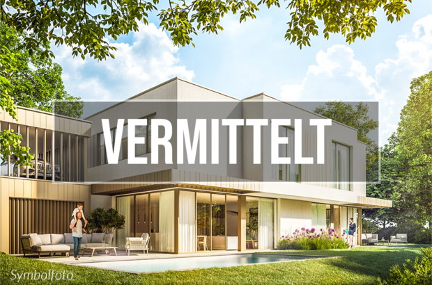 Reihenhaus kaufen in 8054 Mantscha (Bild 1)