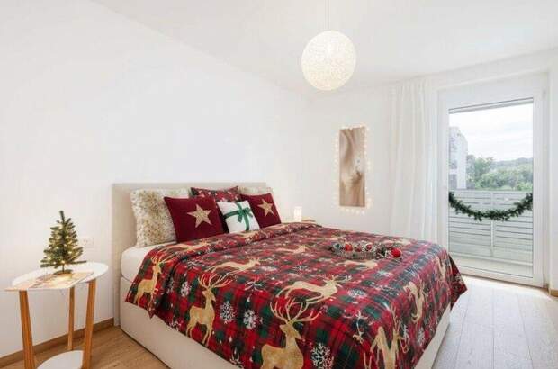 Terrassenwohnung mieten in 3250 Wieselburg (Bild 5)