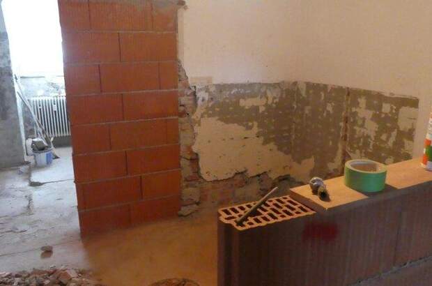 Eigentumswohnung in 9330 Mölbling (Bild 3)