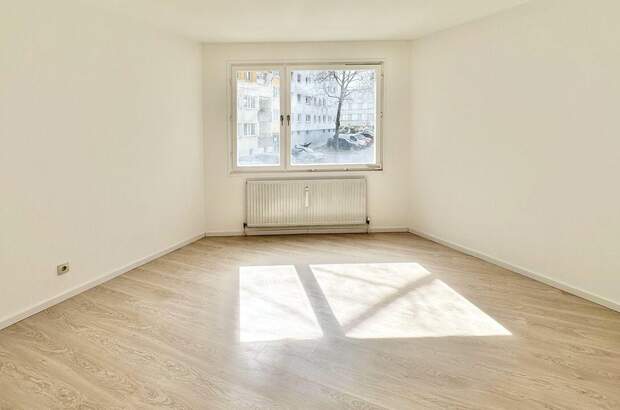 Wohnung mit Balkon kaufen in 1100 Wien (Bild 3)