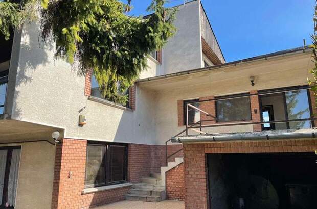 Haus kaufen in 2220 Vecsés (Bild 3)