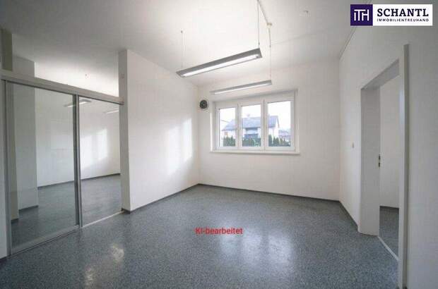 Terrassenwohnung kaufen in 8501 Lieboch (Bild 1)