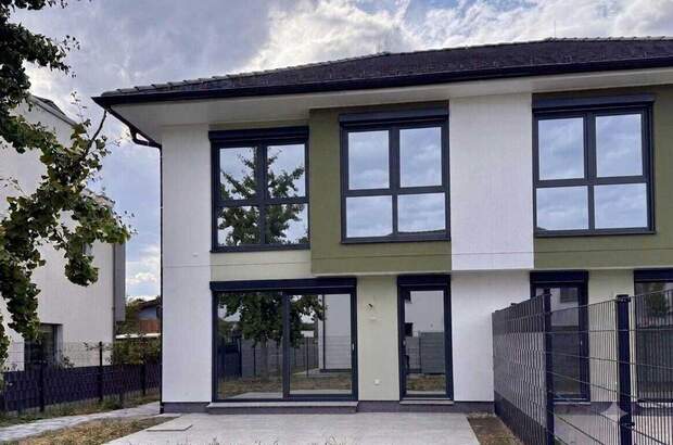 Haus kaufen in 1220 Wien (Bild 2)