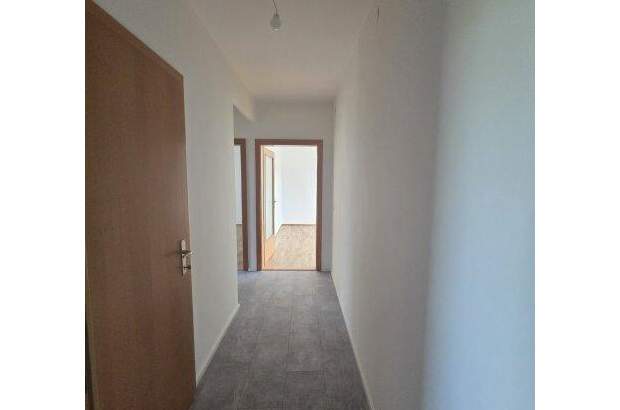 Terrassenwohnung mieten in 4020 Linz (Bild 3)