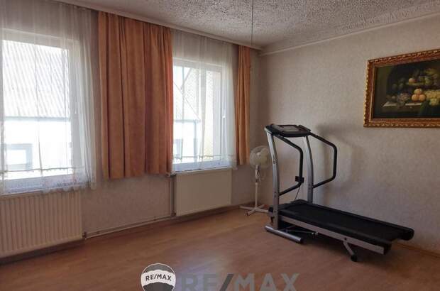 Einfamilienhaus kaufen in 2000 Stockerau (Bild 5)