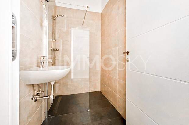 Wohnung kaufen in 1170 Wien (Bild 5)