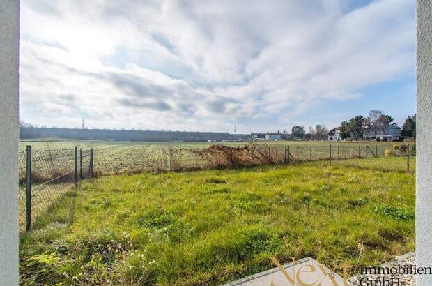 Terrassenwohnung kaufen in 3100 St. Pölten (Bild 4)