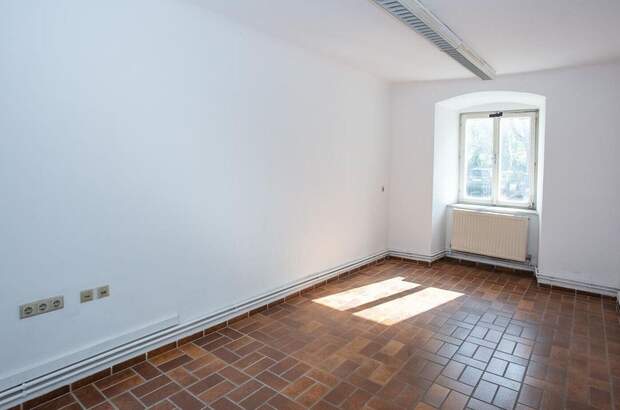 Haus kaufen in 3500 Krems (Bild 2)