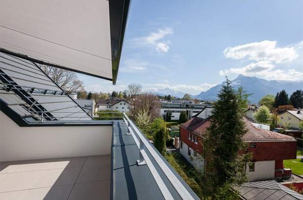 Wohnung kaufen in 5020 Salzburg (Bild 5)