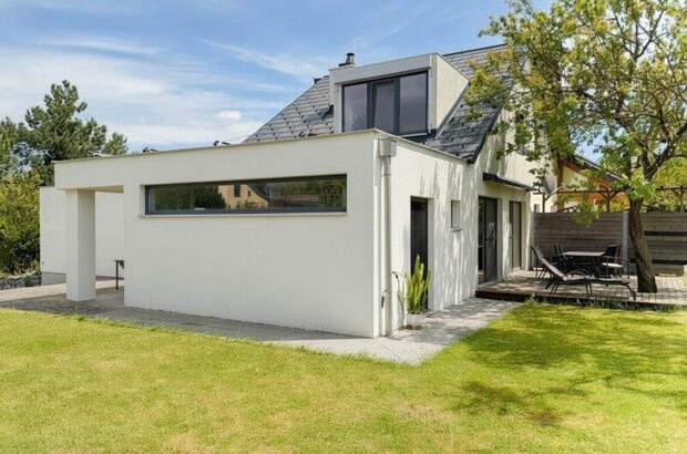 Haus kaufen in 3100 St. Pölten (Bild 4)
