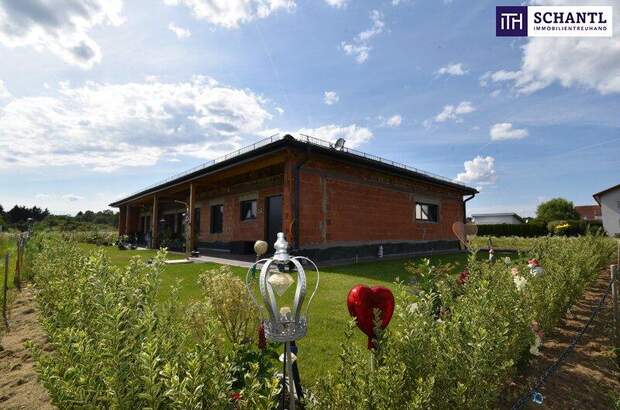 Einfamilienhaus kaufen in 8291 Burgau (Bild 3)