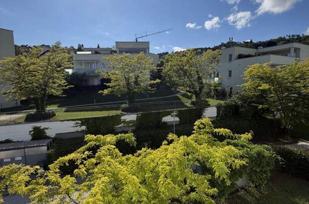 Wohnung mit Balkon mieten in 4040 Linz