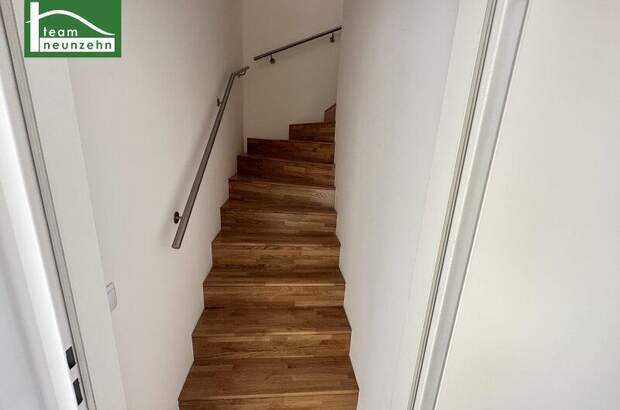 Terrassenwohnung mieten in 8020 Graz (Bild 4)